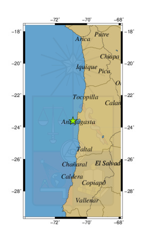 Referencia geográfica