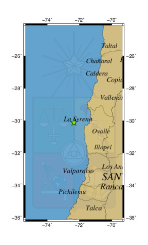 Referencia geográfica