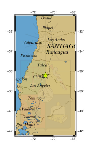 Referencia geográfica
