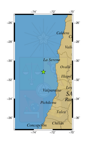 Referencia geográfica