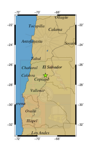 Referencia geográfica