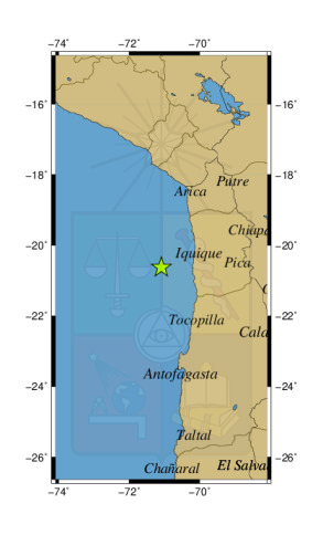 Referencia geográfica