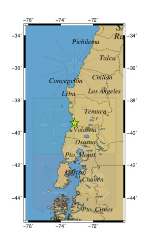 Referencia geográfica