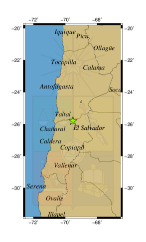 Referencia geográfica