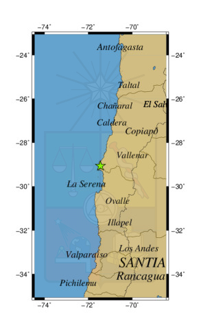 Referencia geográfica