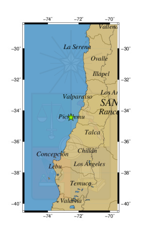 Referencia geográfica