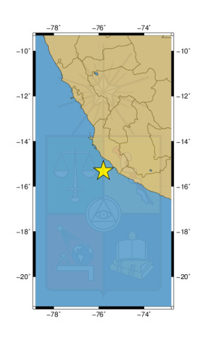 Referencia geográfica