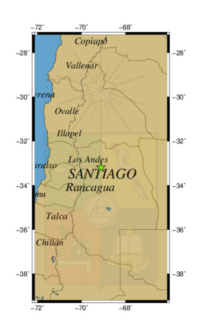 Referencia geográfica