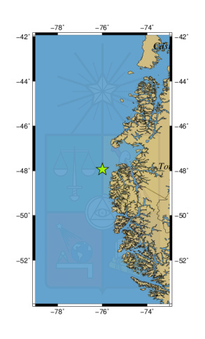 Referencia geográfica