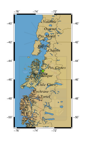 Referencia geográfica