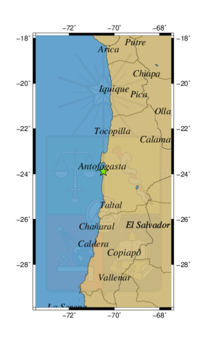 Referencia geográfica