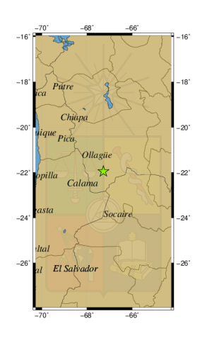 Referencia geográfica