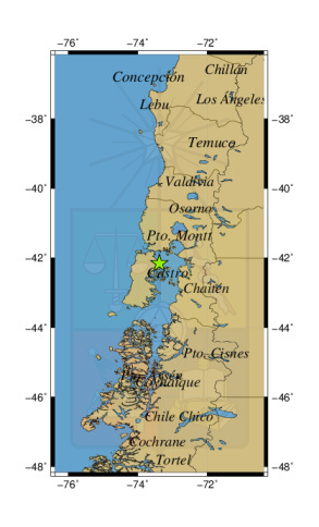 Referencia geográfica