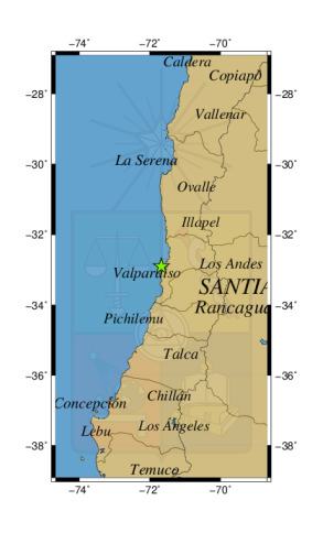 Referencia geográfica