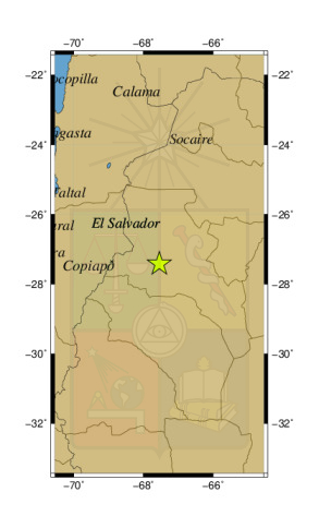 Referencia geográfica