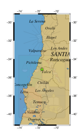 Referencia geográfica