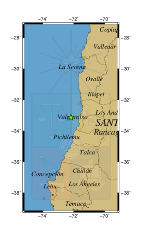 Referencia geográfica
