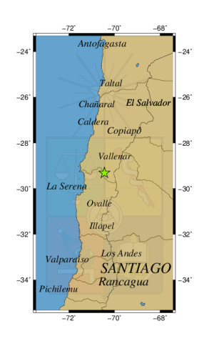 Referencia geográfica