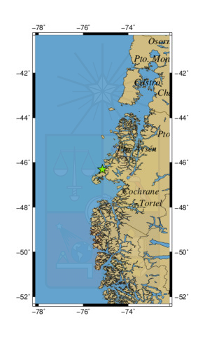 Referencia geográfica