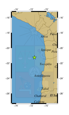 Referencia geográfica
