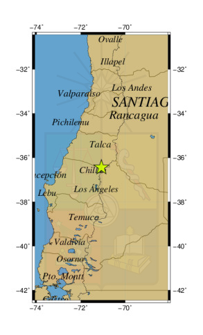 Referencia geográfica