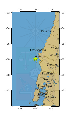Referencia geográfica