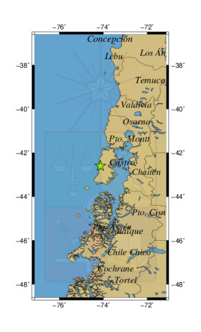 Referencia geográfica