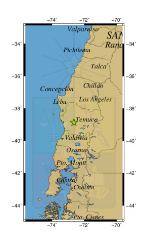 Referencia geográfica