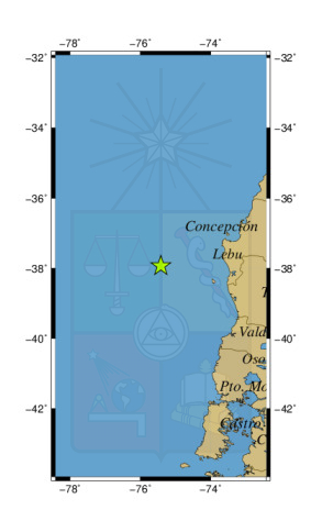 Referencia geográfica