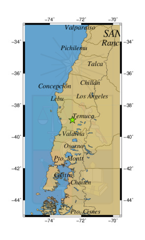 Referencia geográfica