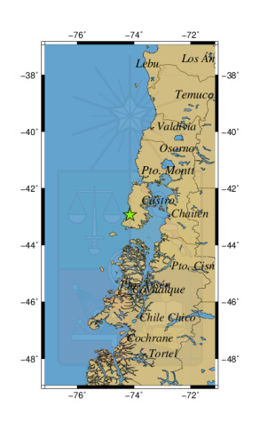 Referencia geográfica