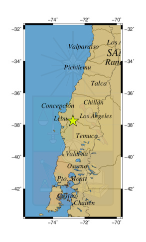 Referencia geográfica