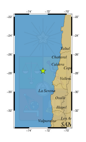 Referencia geográfica