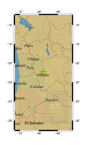 Referencia geográfica