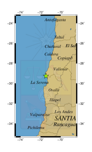 Referencia geográfica
