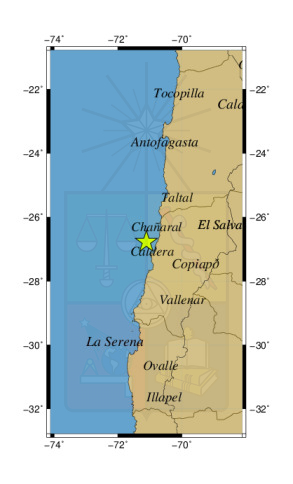 Referencia geográfica