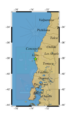 Referencia geográfica