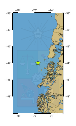 Referencia geográfica