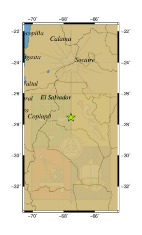 Referencia geográfica