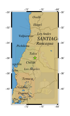Referencia geográfica