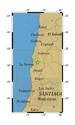 Referencia geográfica