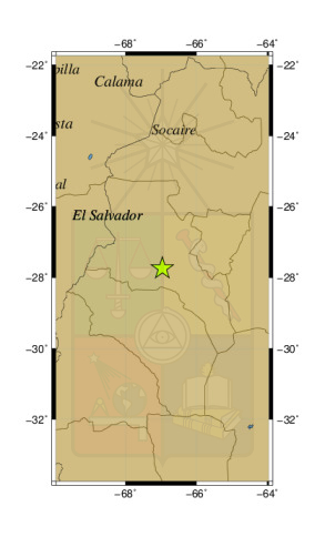 Referencia geográfica