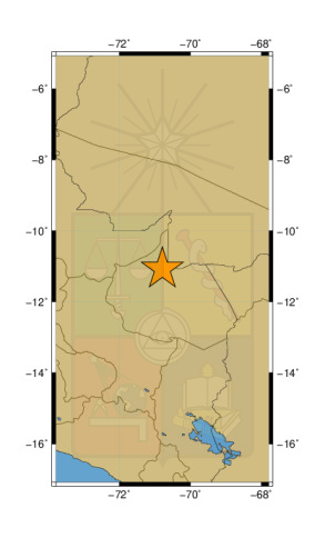 Referencia geográfica