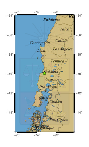 Referencia geográfica