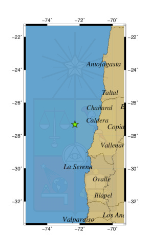 Referencia geográfica