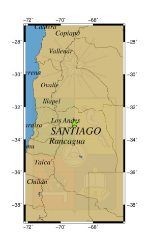 Referencia geográfica