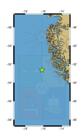 Referencia geográfica