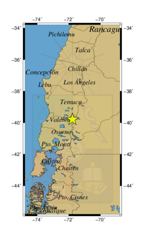 Referencia geográfica