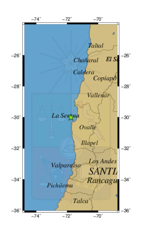 Referencia geográfica