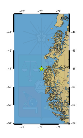 Referencia geográfica